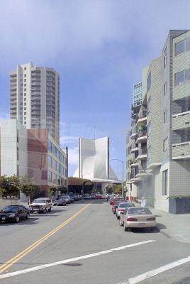 10-6563_05.jpg