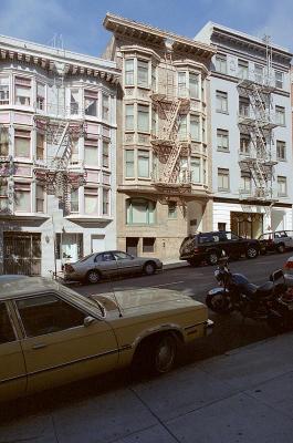san_francisco_pc