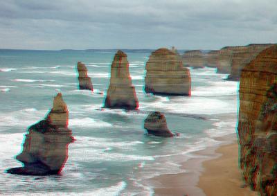 3d 12 Apostles.jpg