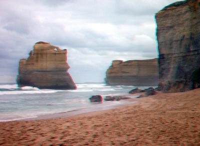 3d Apostles.jpg