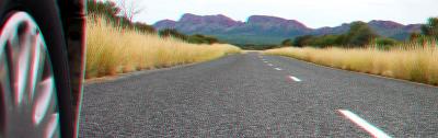 3d Road to Glen Helen.jpg