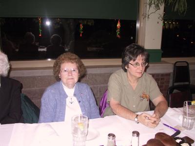 u8/spratt/medium/37281665.1080837_IMG.jpg