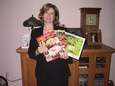 2004 Battlefield WM Christmas