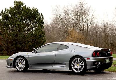 Tint-Prof_7679.jpg