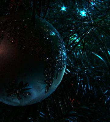 Another World (Dec 13th)