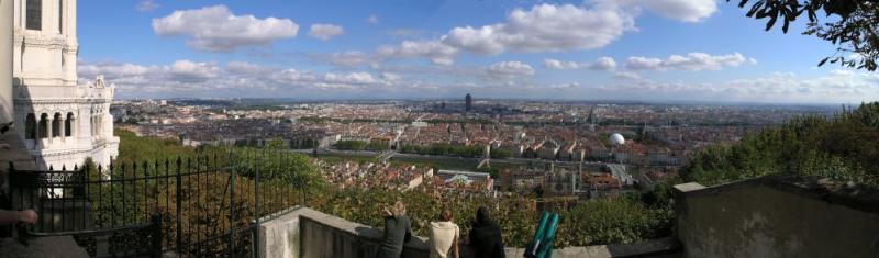FromFourviere-5wide-crop.jpg