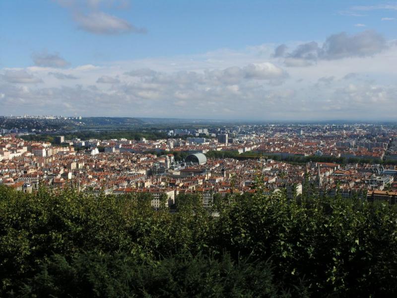 PA106487.jpg
