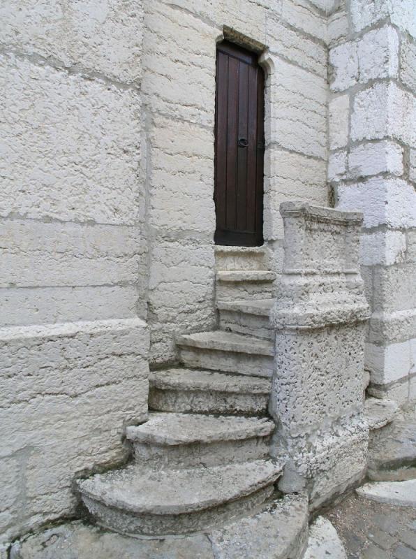PA106524.jpg