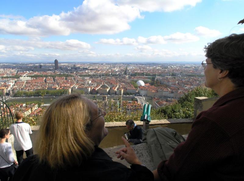 PA106525.jpg