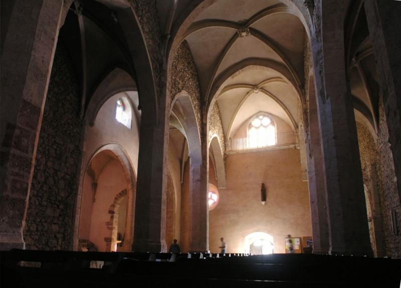 PA106585.jpg