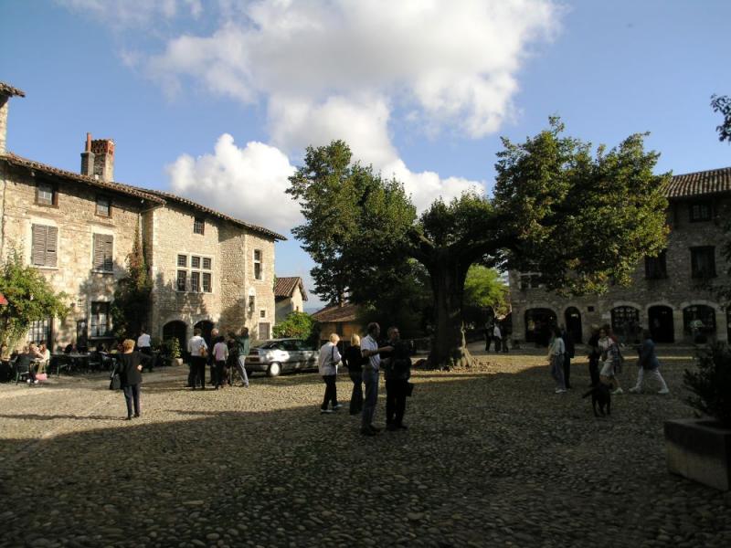 PA106659.jpg