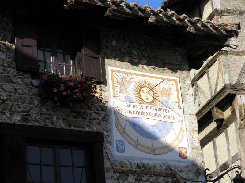 PA106677.jpg