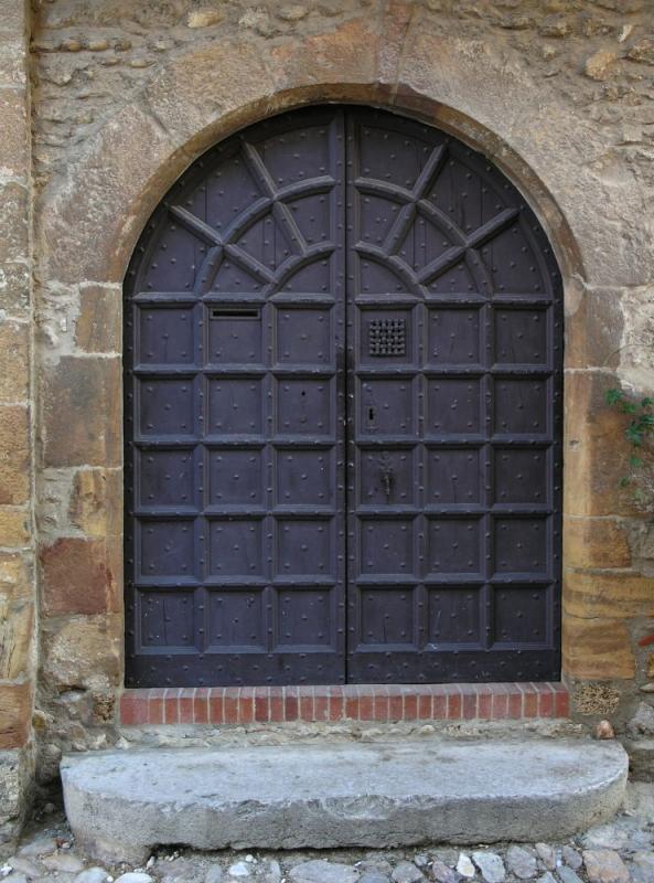 PA106728.jpg