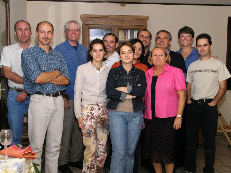 PA106757.jpg