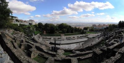 RomanAmphitheaters-4wide_crop.jpg