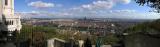 FromFourviere-5wide-crop.jpg