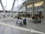 PA106400.jpg