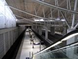 PA106404.jpg