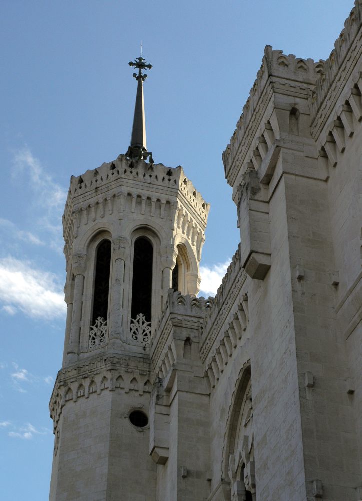 PA106481.jpg