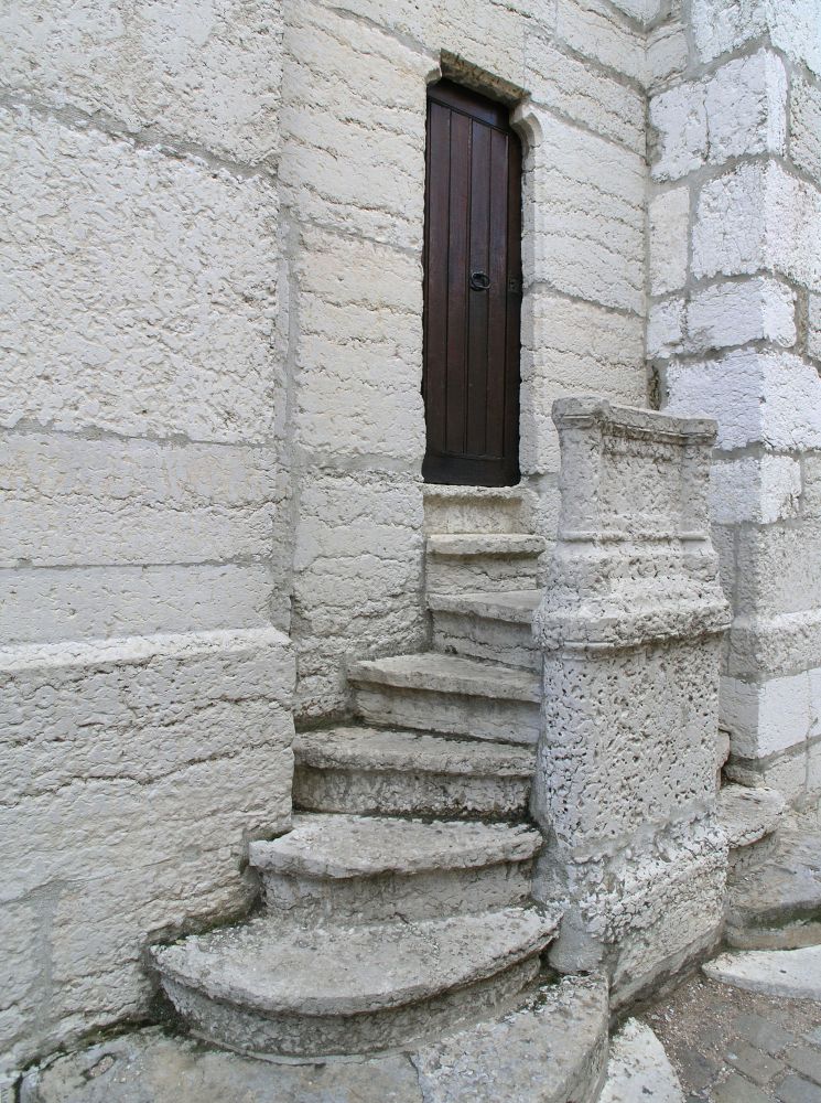 PA106524.jpg