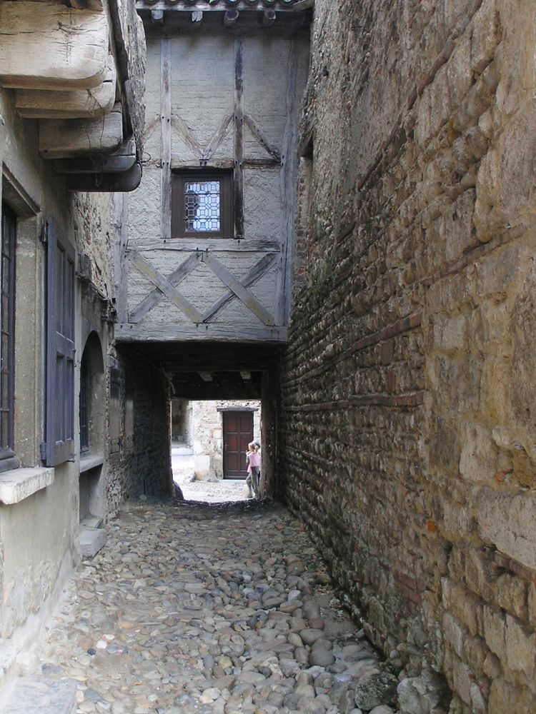 PA106662_crop.jpg