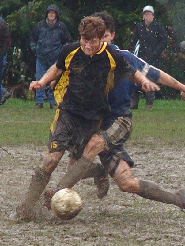 <b>5th PLACE</b><br>Tackle <br> JPit