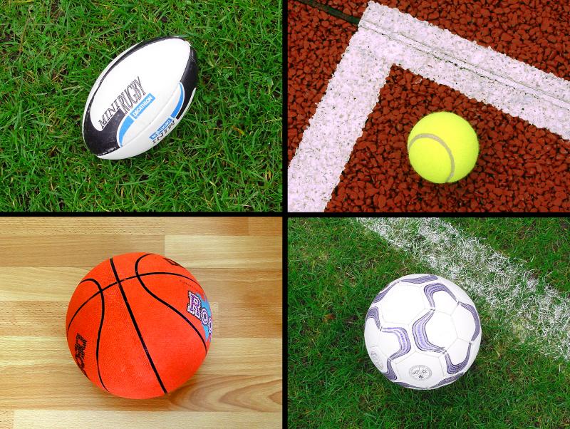 <p align=right><b>The Ball Keeper </b><br><i><font size=1> photographed by </font >PLR</i></font></p>