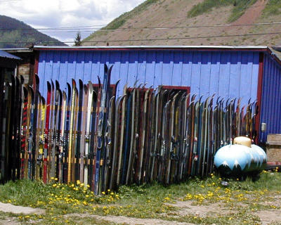 ski fence.jpg