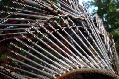 u8/stfchallenge/medium/6219141.Rockgardendrillheadress2.jpg