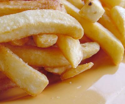 u8/stfchallenge/medium/6224794.GoldenFries.jpg