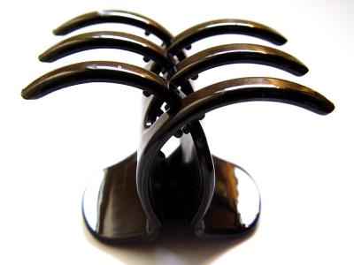 Hair Clipby Nee