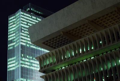 BibliotechN.Y. State Libraryby Michael Buckman