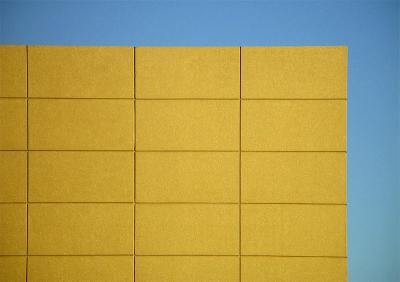 Grid