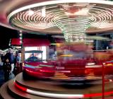 <b>5th Place</b><br>Christmas Market<br>by Moti