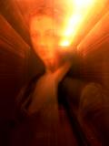 <b>10th Place [tie]</b><br>Mother Past