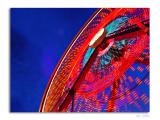 ferris-wheel-2.jpg