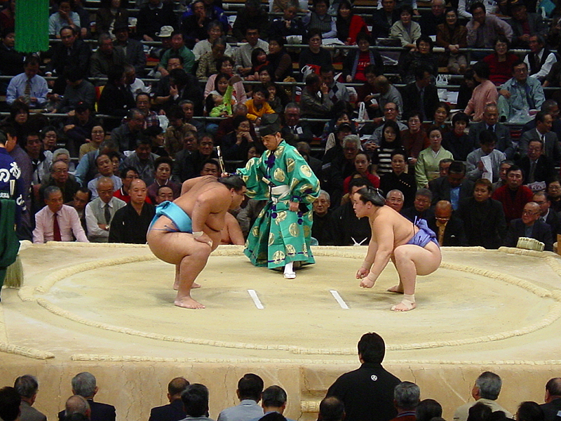 <p align=center> <b> David and Goliath </b> <br> <font size=1> by Helen Betts </font> </p>