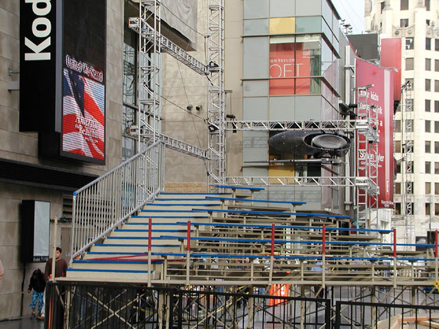 <p align=center. <b>After The Oscars 1</b> <br> <font size=1> by Stew W </font> </p>