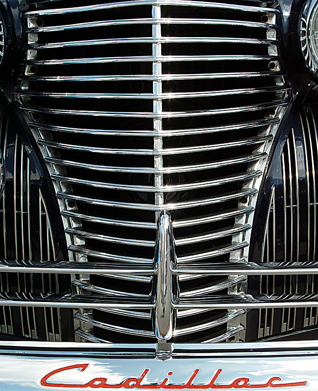 <B>Caddy</B><BR><Font size=1>by HockeyDave</font>