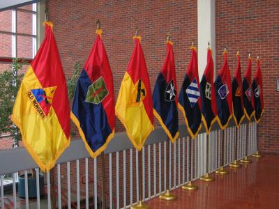 u8/stsva/medium/37346455.IMG_0816.jpg