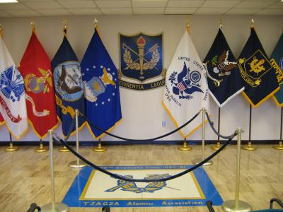 u8/stsva/medium/37346668.IMG_0829.jpg