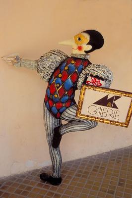 StoreSign593TelcSM.jpg