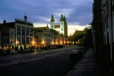 Twilight528TelcSM.jpg