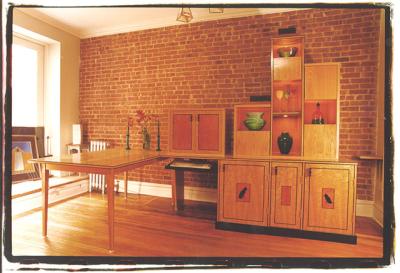 u8/sukey/medium/1468100.desk.jpg
