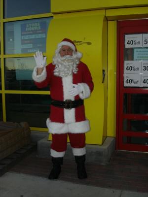 u8/susanne_medic/medium/37439479.Santa.jpg
