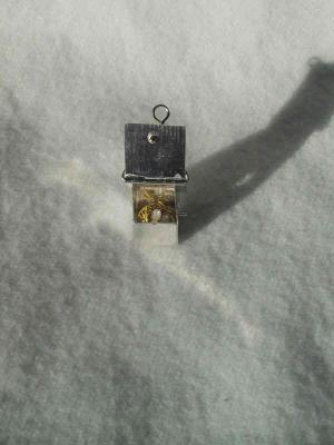 u8/suzbijoux/medium/32768681.birdhouse3.jpg