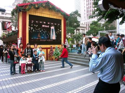 u8/swiss_gim/medium/37503413.PICT3876.jpg