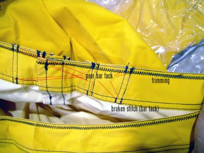 7320121-2.jpg