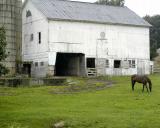 Lancaster County Countryside