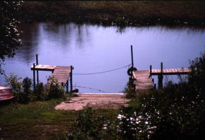 slide235_web.jpg